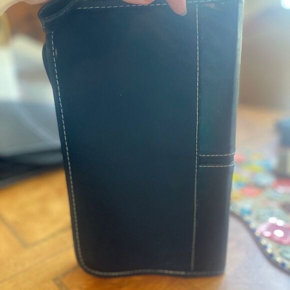 Targus Cd DVD Data Disk Storage Case - Picture 5 of 7